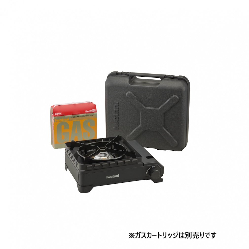 カセットフー タフまるXG｜Alpen Online