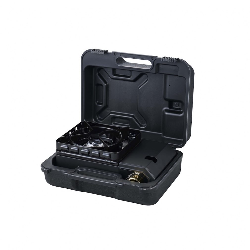 イワタニ タフまるXGジュニア スペシャルエディション CBODXXGJRP