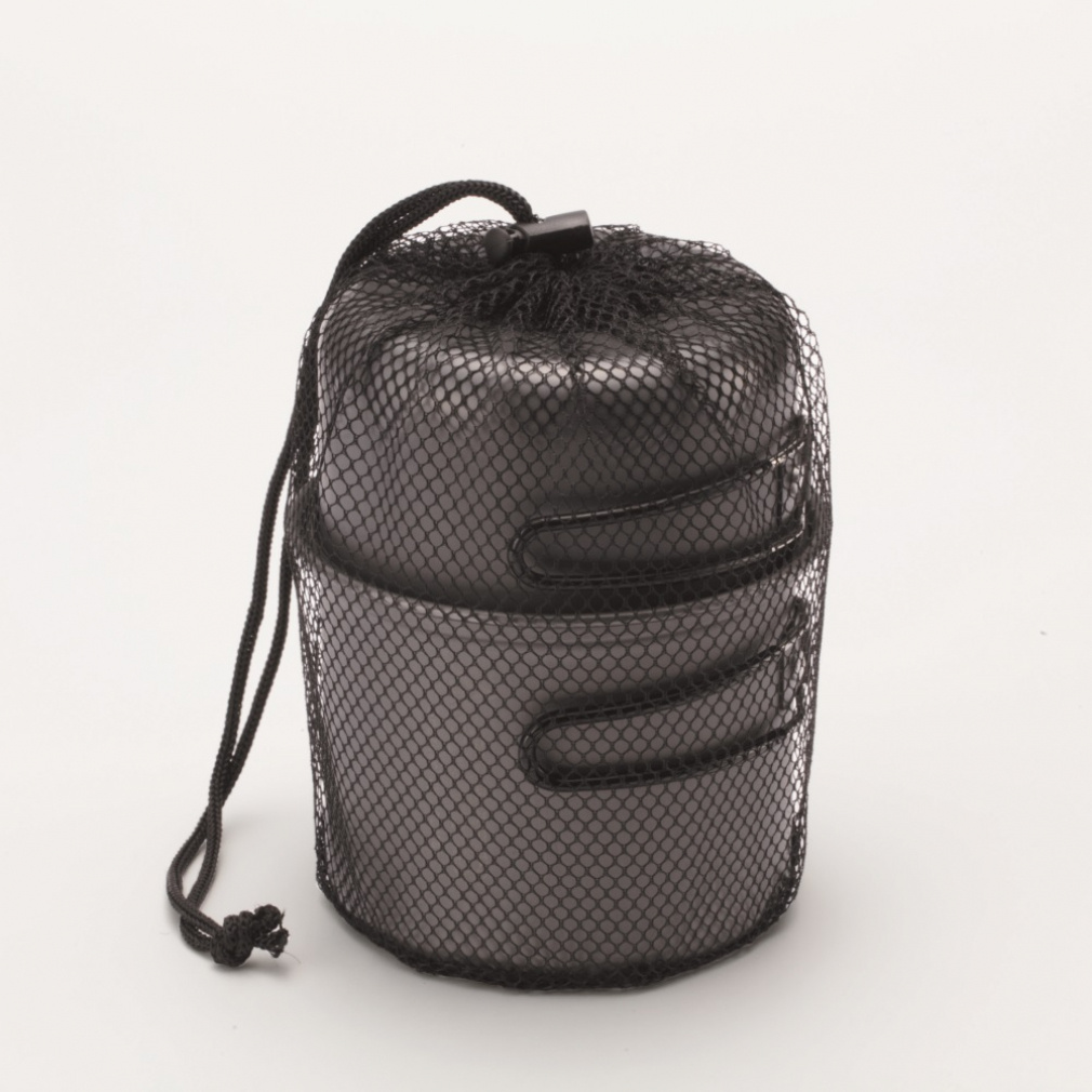 ソト アミカスクッカーコンボ SOD-320CC キャンプ シングルコンロ SOTO