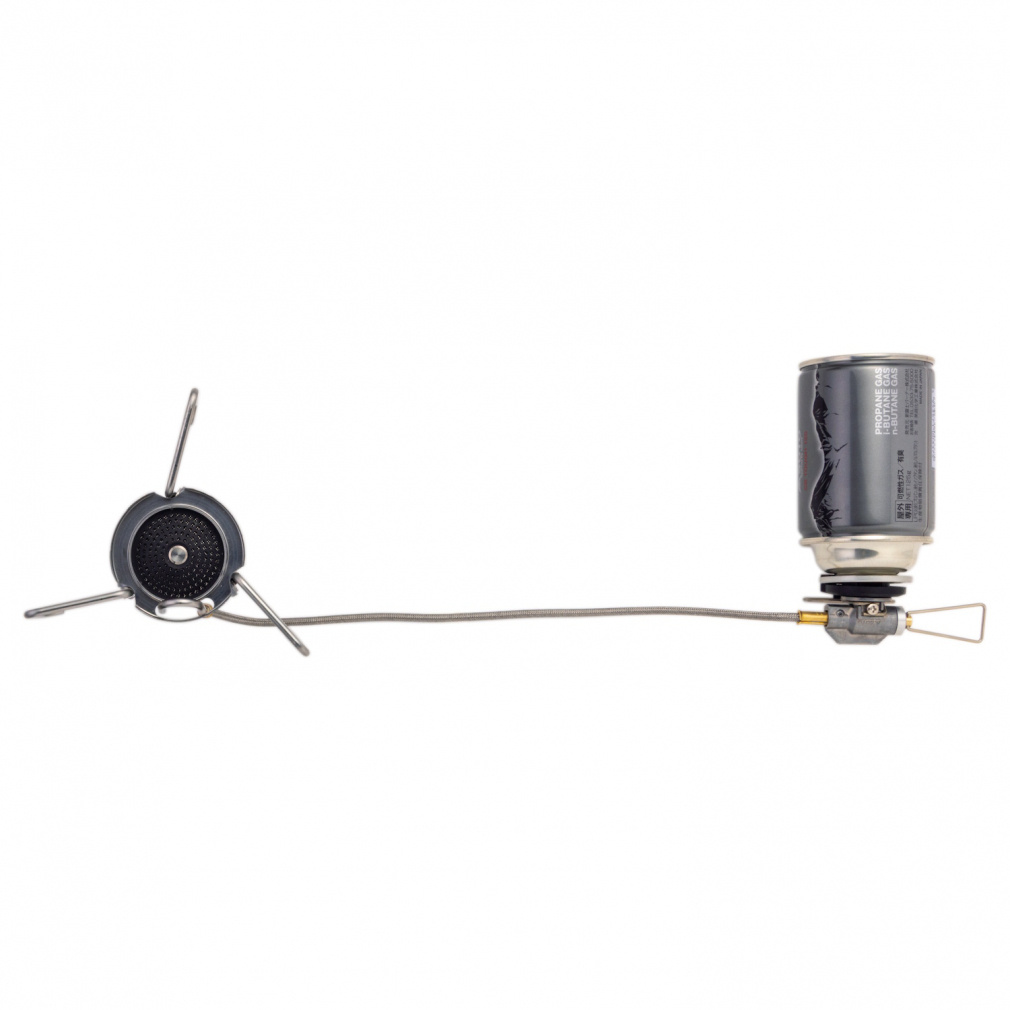 Trek Master トレックマスター｜Alpen Online