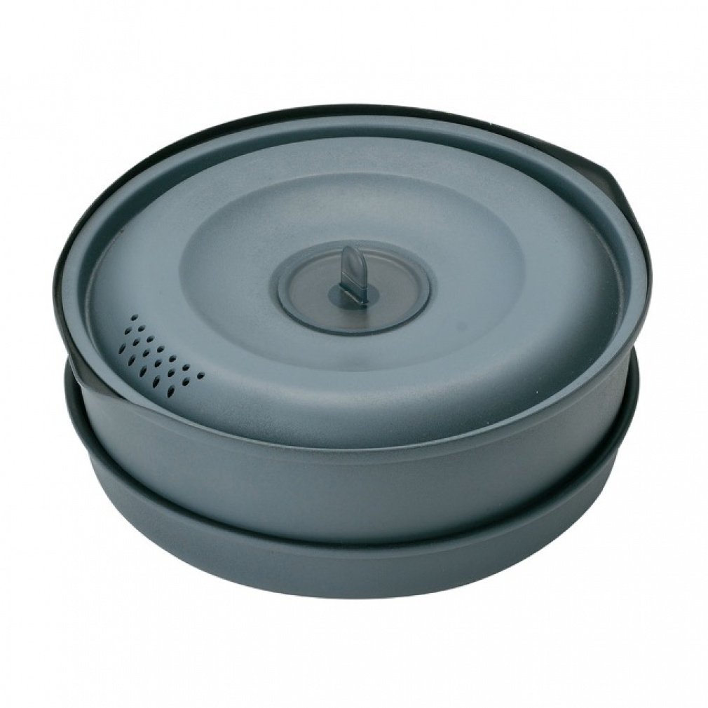 スノーピーク ヤエンストーブ レギ クッカー＆ガス缶セット｜Alpen Online