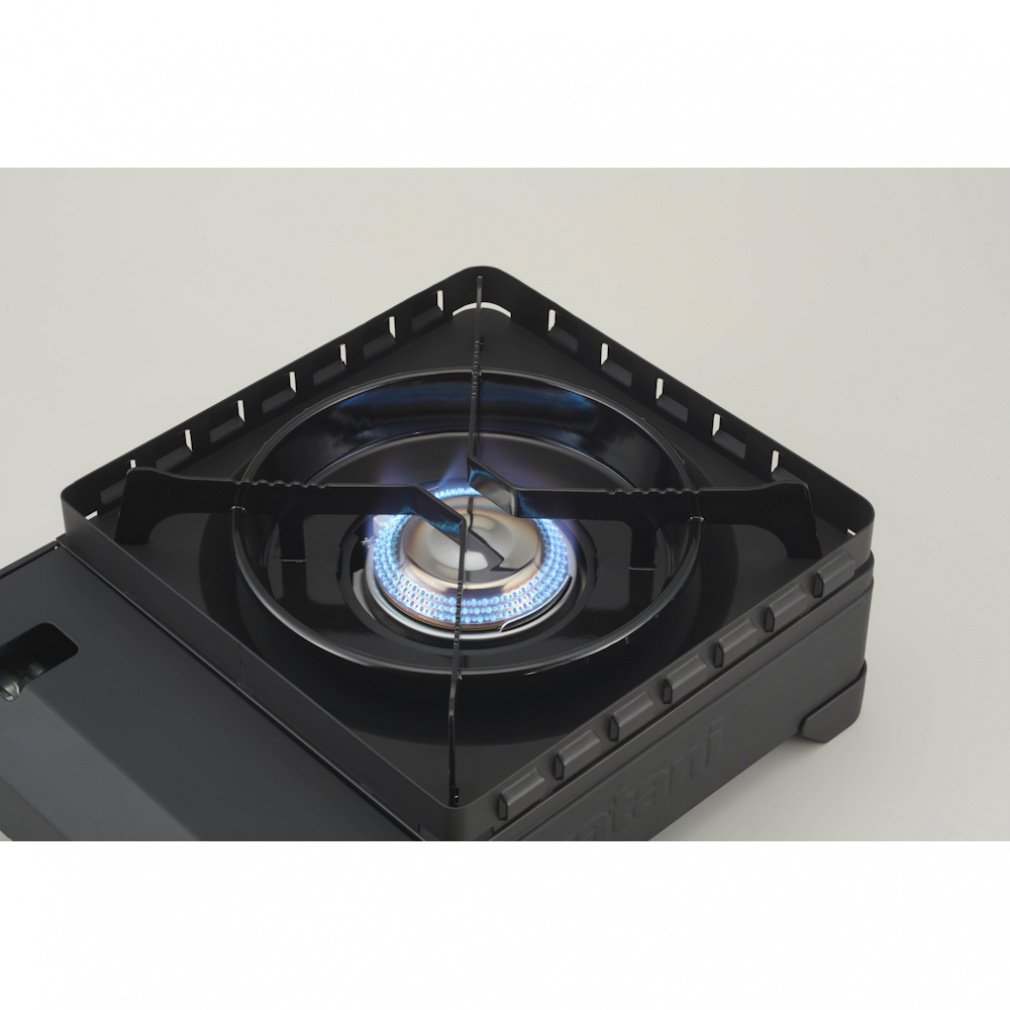 イワタニ カセットフー タフまるXG よくばり鍋 セット｜Alpen Online