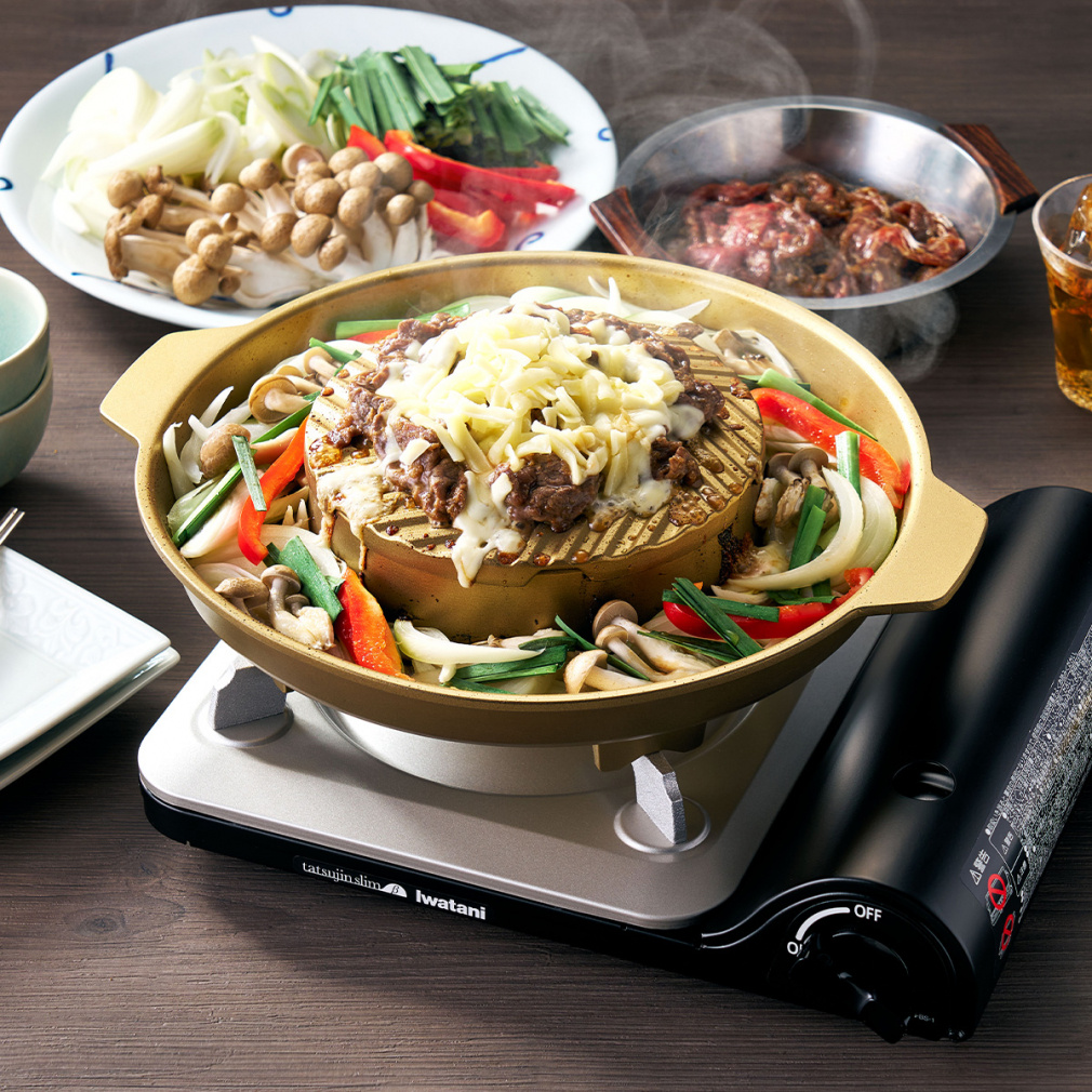 J 丸物10キロ、半丸10キロ J 丸物10キロ、半丸10キロ J 丸物10