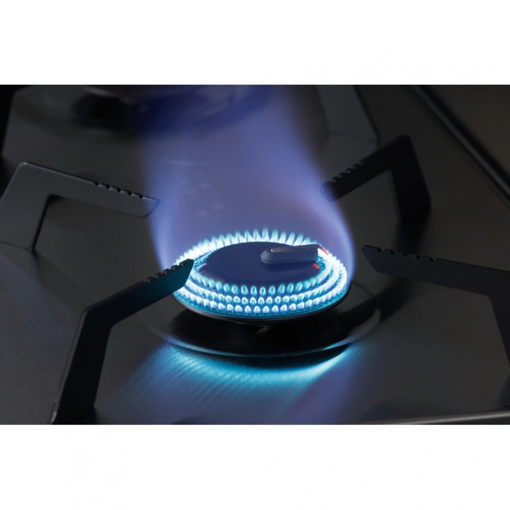 ソト レギュレーター2バーナー GRID ST-528 キャンプ ツーバーナー