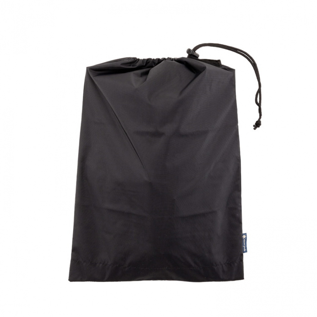 スノーピーク 2024 野遊びセット】スノーピーク フラット