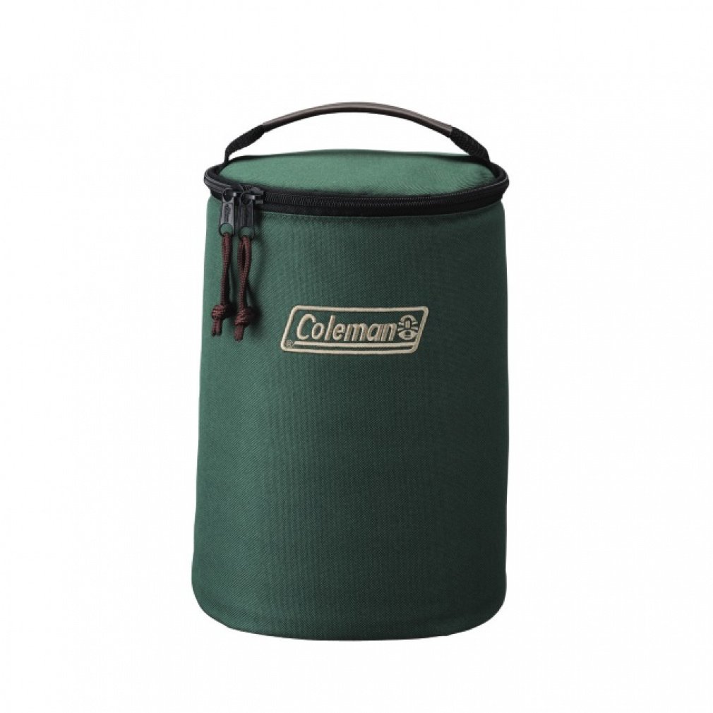 美品！　コールマン　ノーススター2500 インディゴレーベル　ランタン Coleman (コールマン) ガスランタン インディゴレーベル