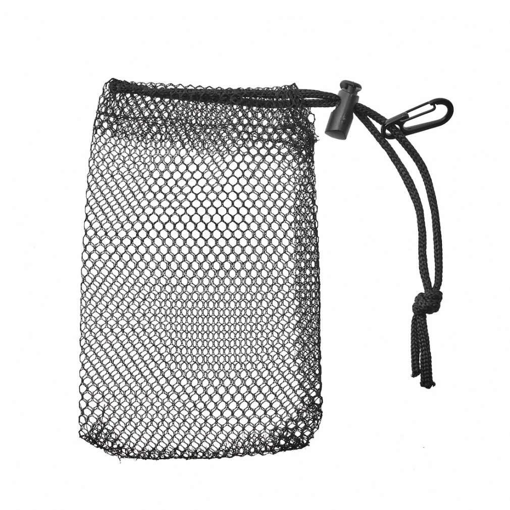 コールマン クリスマスリミテッド ハイブリッドランタン2025