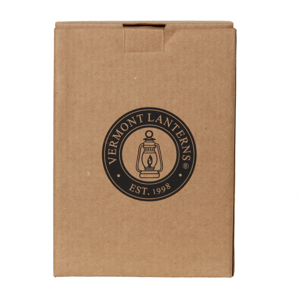 バーモントランタン ミニシップチーフ オイルランタン キャンプ オイル