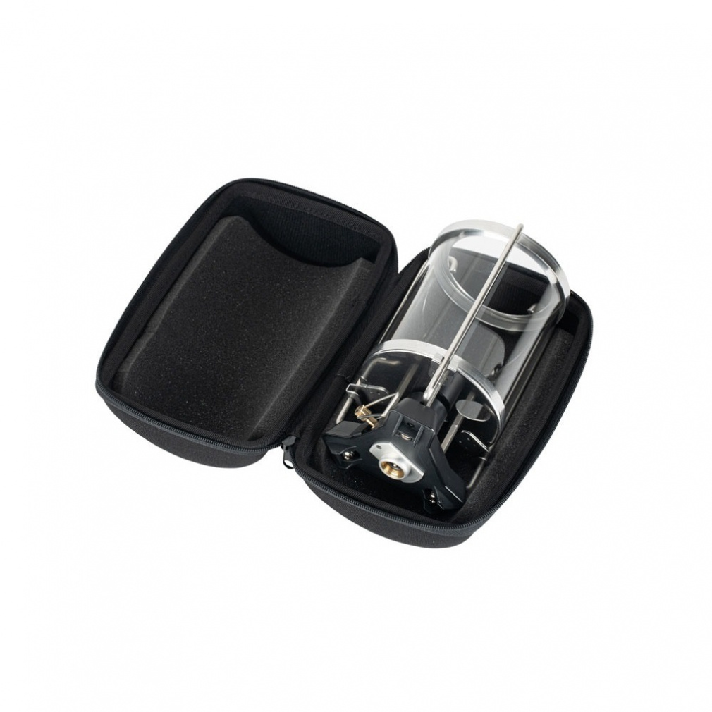 (新品） peak ニクス 　ランタン　GL-160 新品） peak ニクス ランタン GL-160 snow peak◇ランタン/ガス/GL-160