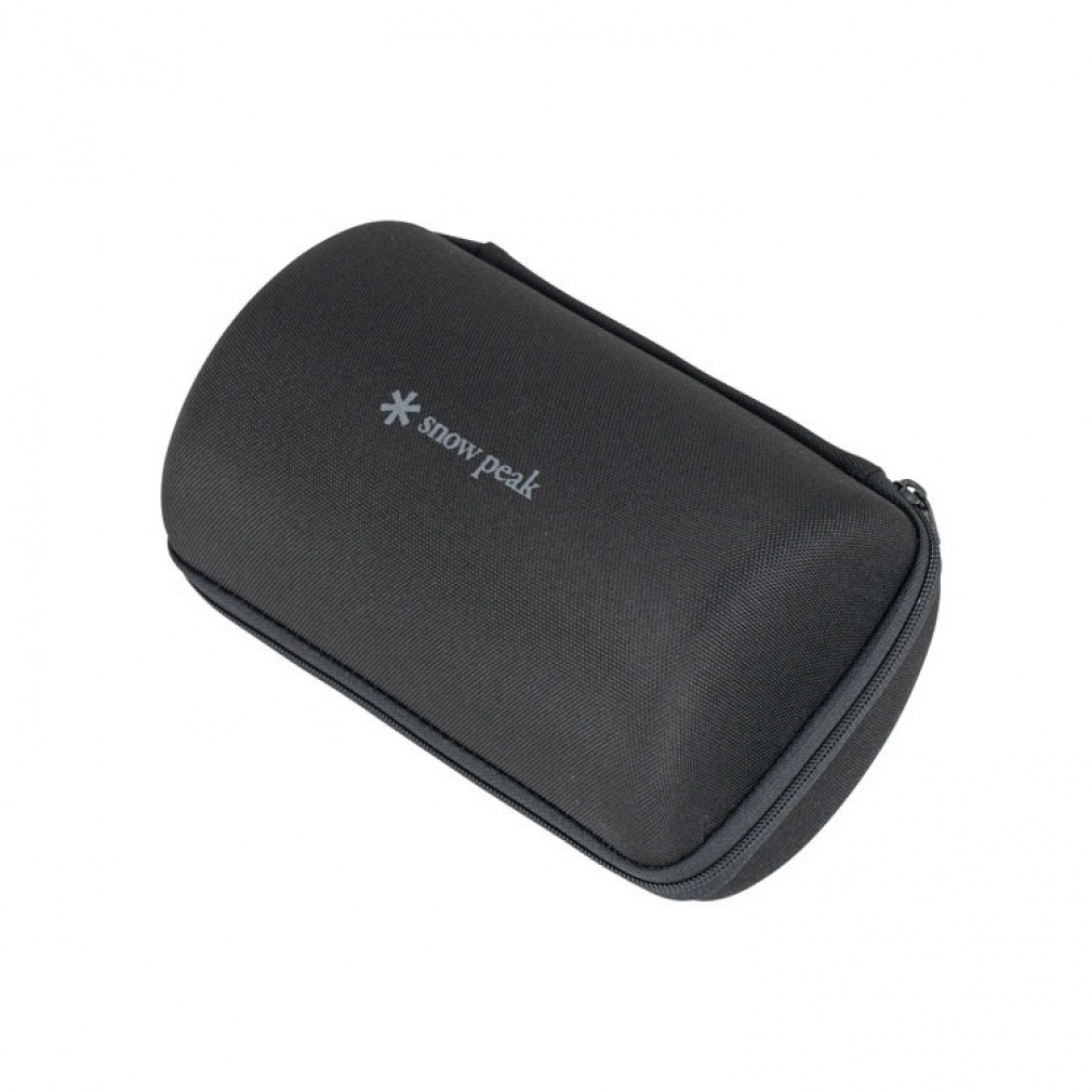 ニクス｜Alpen Online