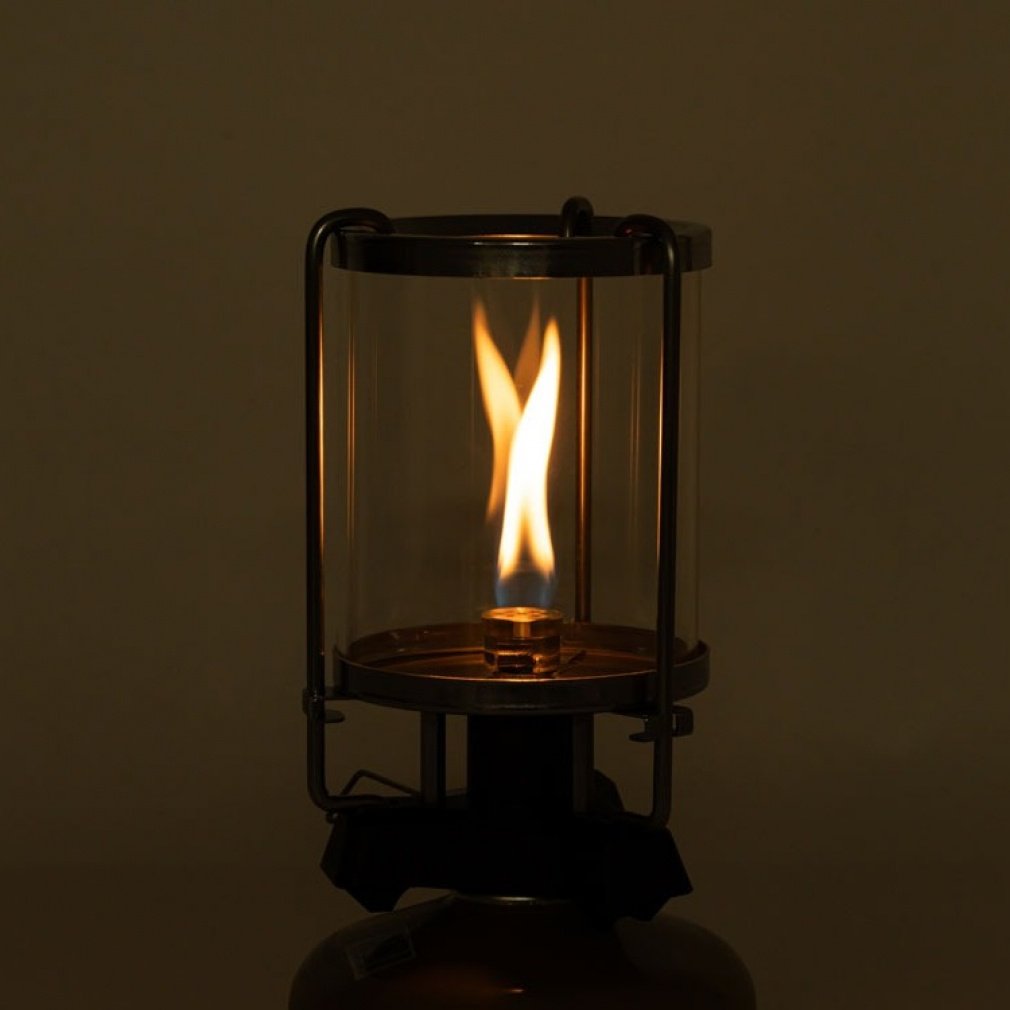 (新品） peak ニクス 　ランタン　GL-160 ニクス｜Alpen Online