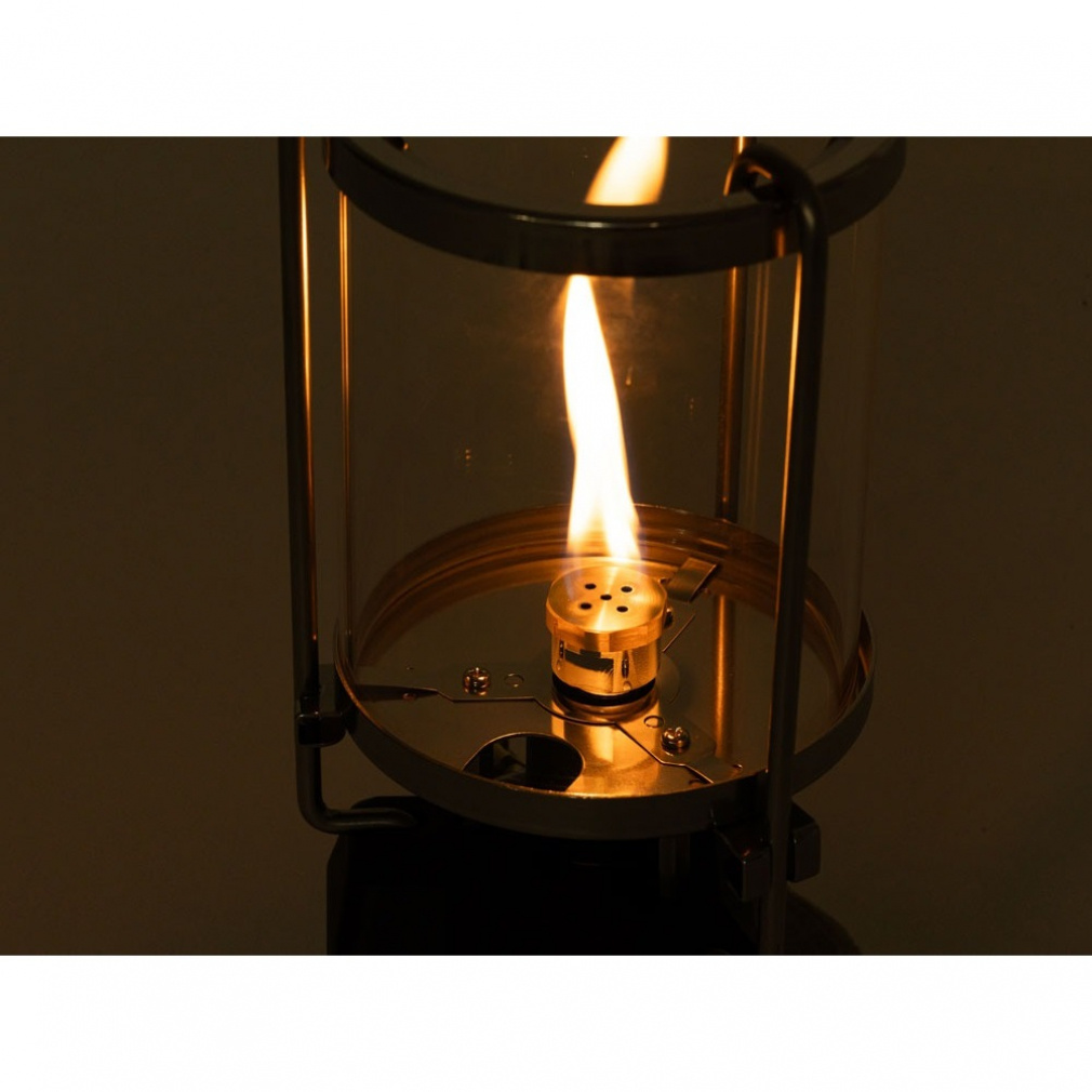 (新品） peak ニクス 　ランタン　GL-160 spk00000002620-01.jpg