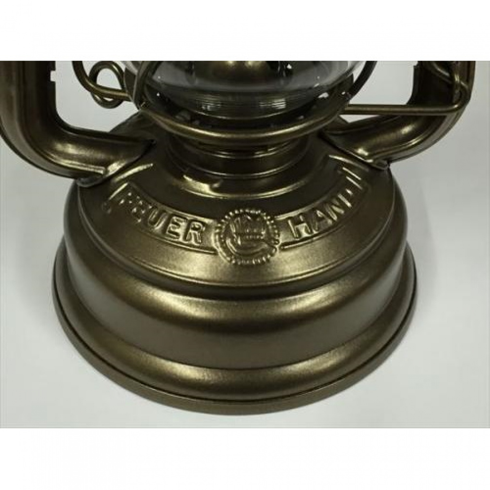未使用品 FEUERHAND 276 現行品 ブロンズ Amazon.co.jp: FEUERHAND(フュアーハンド) ランタン 276-2