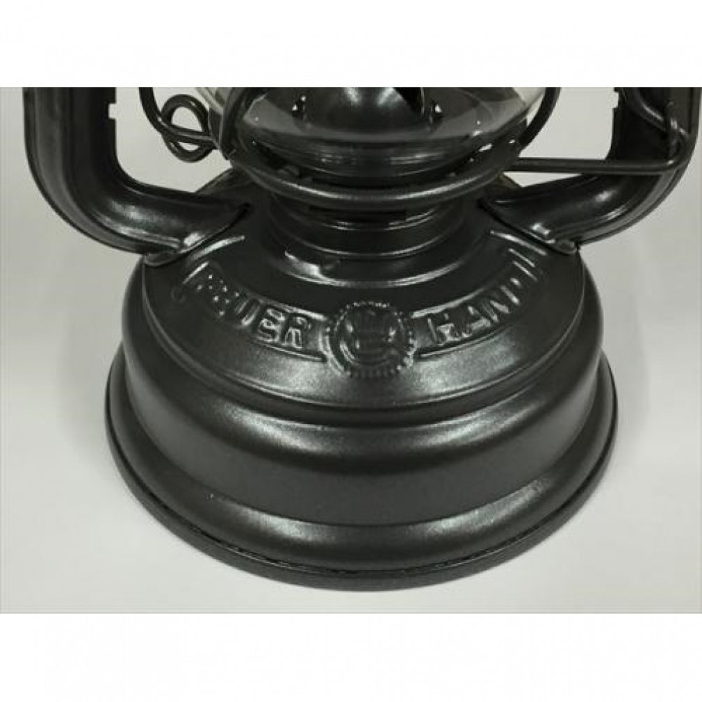 フュアハンド ベイビースペシャル276 サプリーム スパークリング