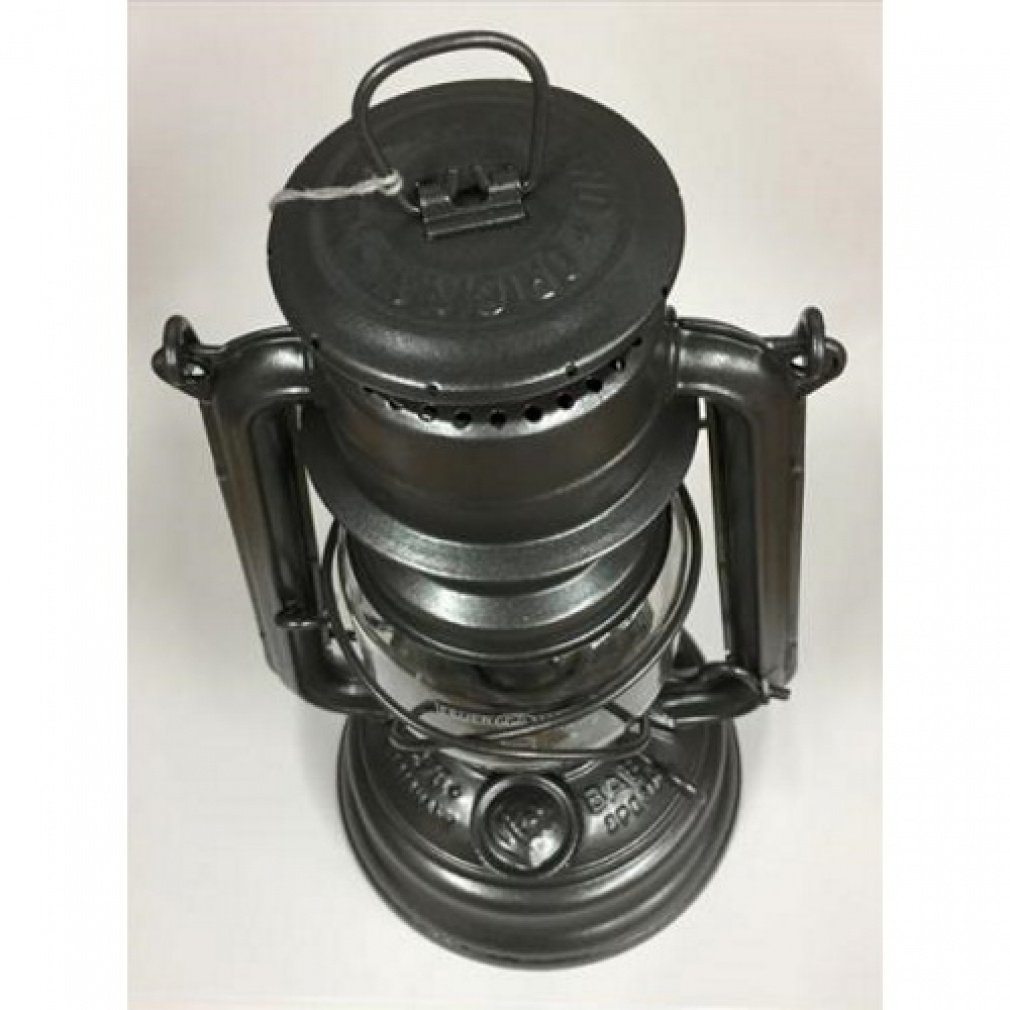 フュアハンド ベイビースペシャル276 サプリーム スパークリング