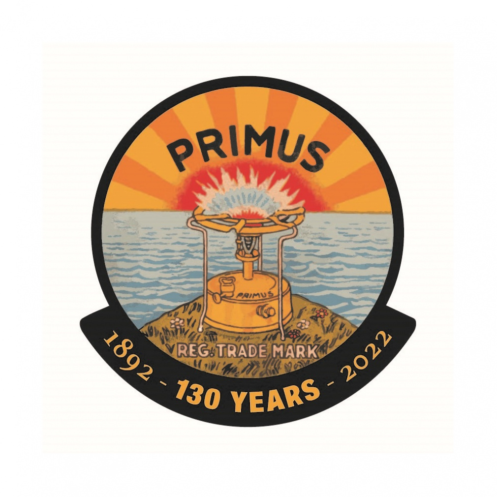 プリムス PRIMUS 2245ヘリテージ イージーライト PRIMUS｜2245 ヘリテージ イージーライト [P-2245HT] _