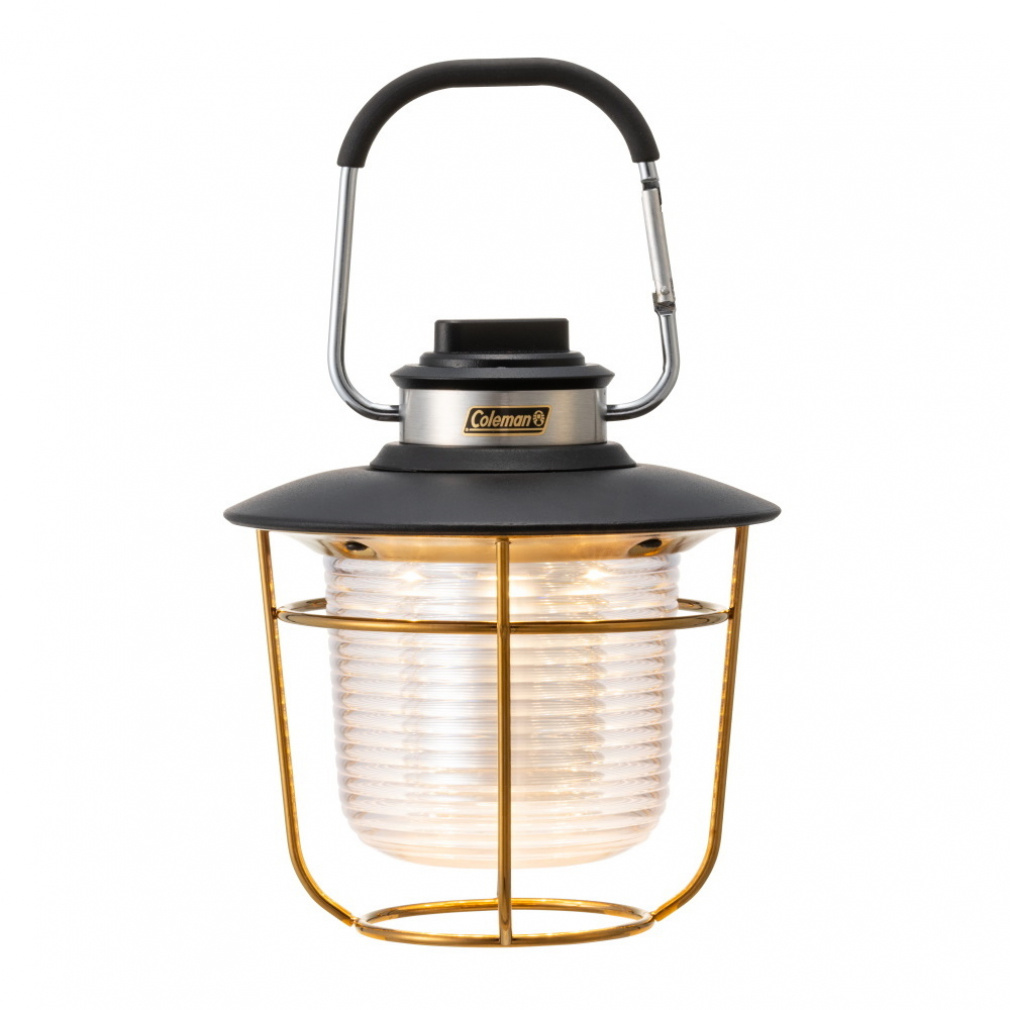 コールマン200B712ランタン ポップアップストア開催中】コールマンランタン200Bクラシック