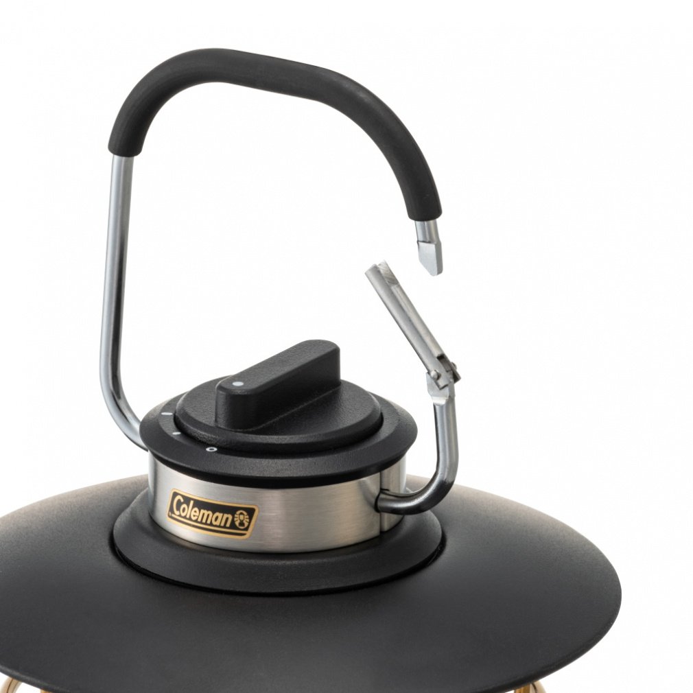 メタリックランタン/200｜Alpen Online