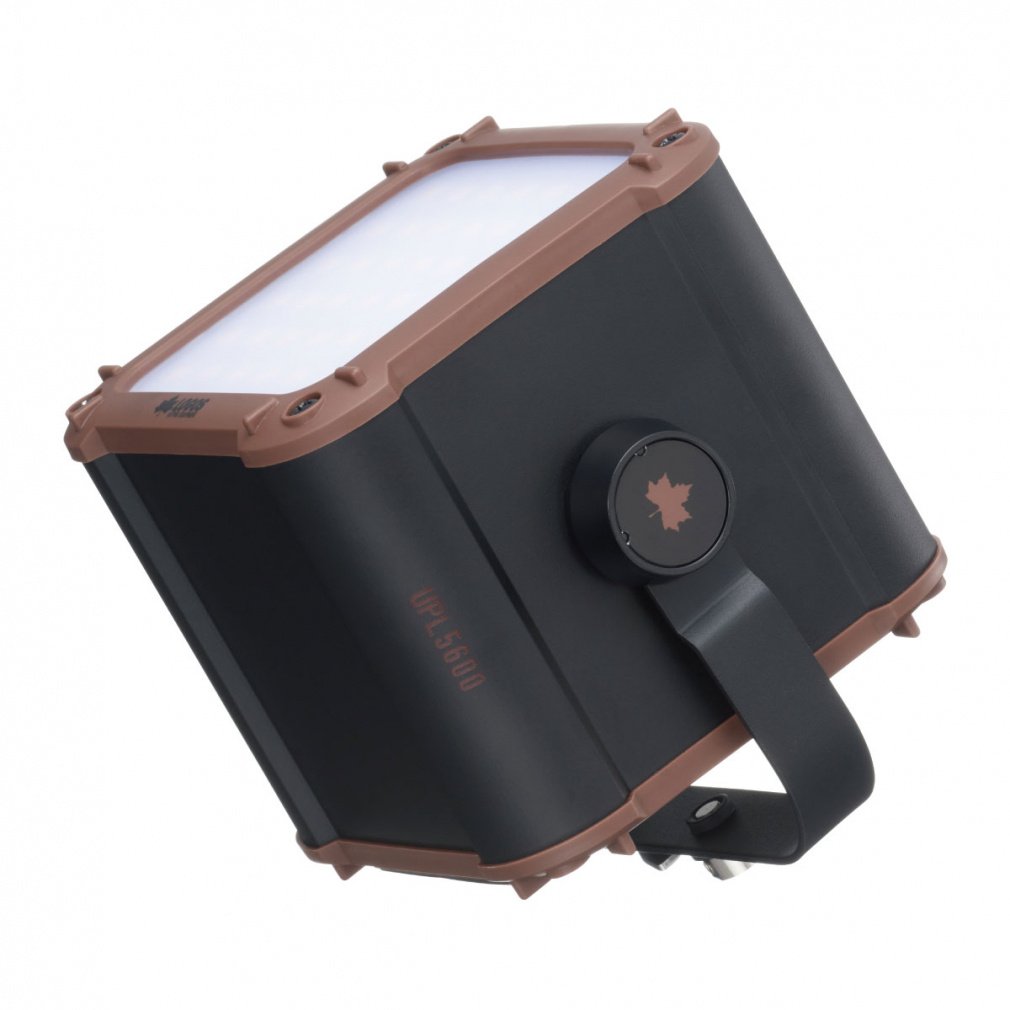 ライト・ランタン LOGOS POWER STOCK LANTERN 5600 LOGOS 