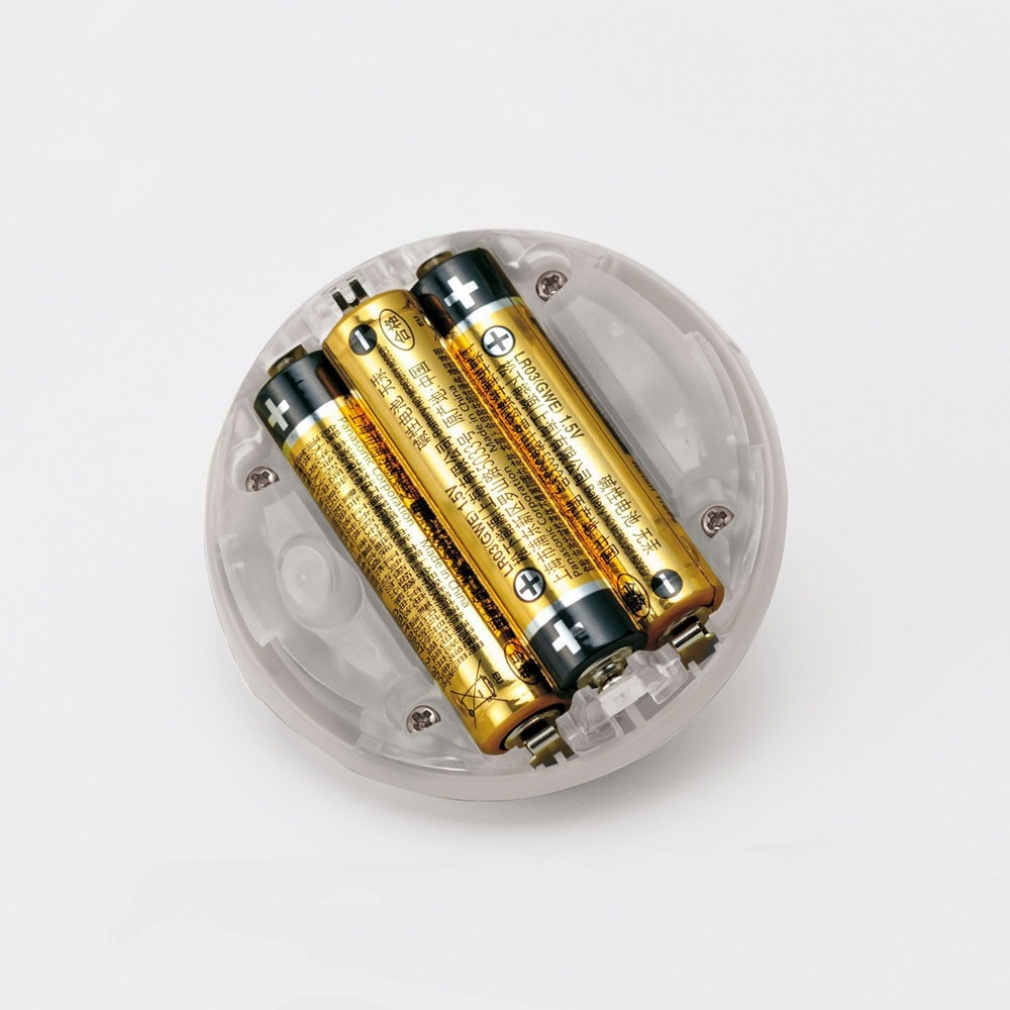 スノーピーク ほおずき つち (ES-041BR) キャンプ 電池ランタン snow