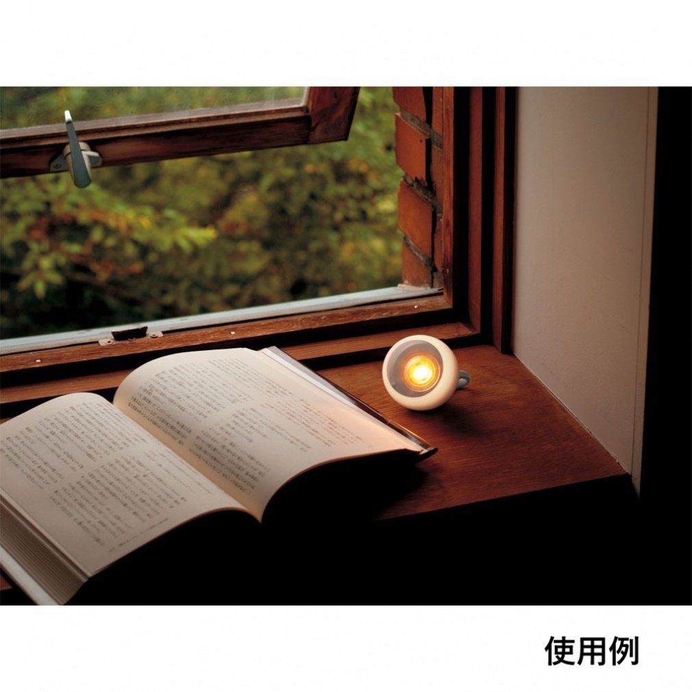 スノーピーク たねほおずき LED 中古　5点セット　通常版　たねび　つきよ スノーピーク たねほおずき LED 中古5点セット通常版たねびつきよ