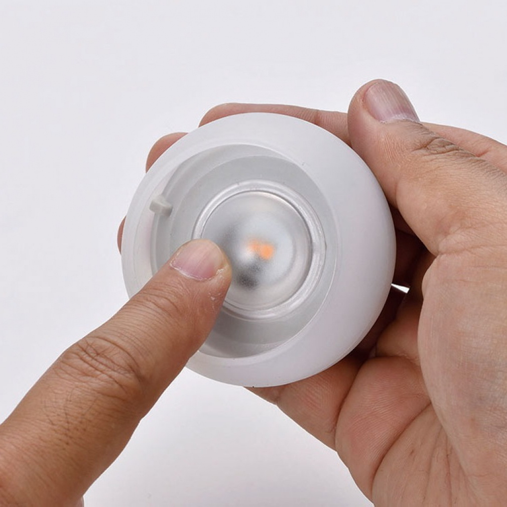 次の日ケロリ　ほおずき　もり　LED ランタン 次の日ケロリ ほおずき もり LED ランタン Amazon.co.jp
