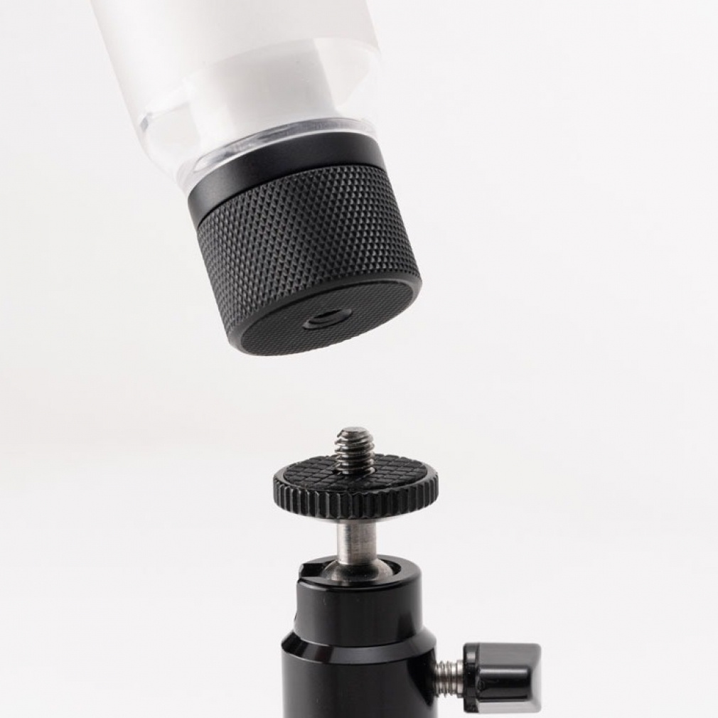 スノーピーク セレス ES-101 キャンプ LEDランタン snow peak｜Alpen