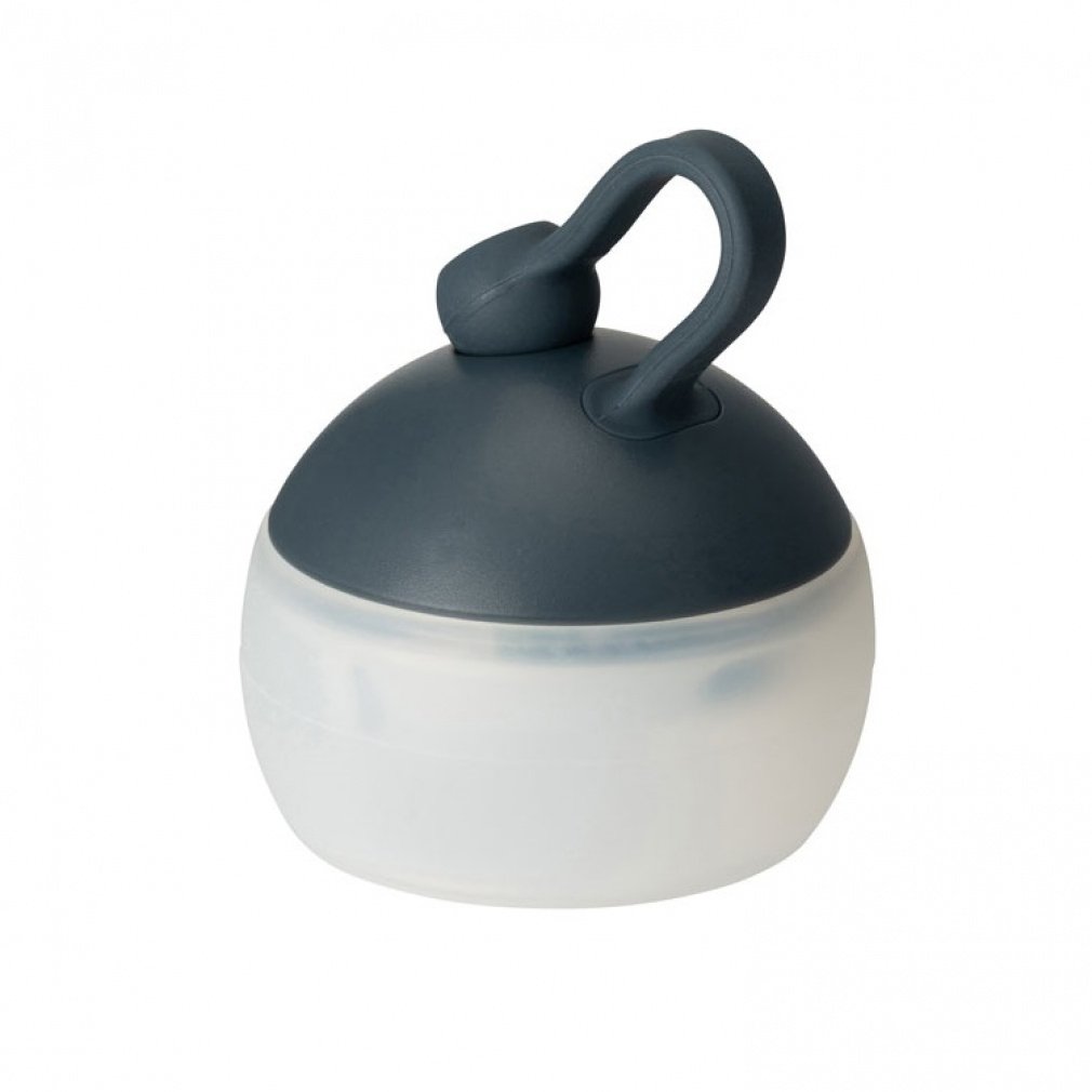 ⭐️未使用品⭐️ peak＊RBたねほおずき よぞら & クリスタルシェード ⭐️未使用品⭐️ peak＊RBたねほおずき よぞら & クリスタル