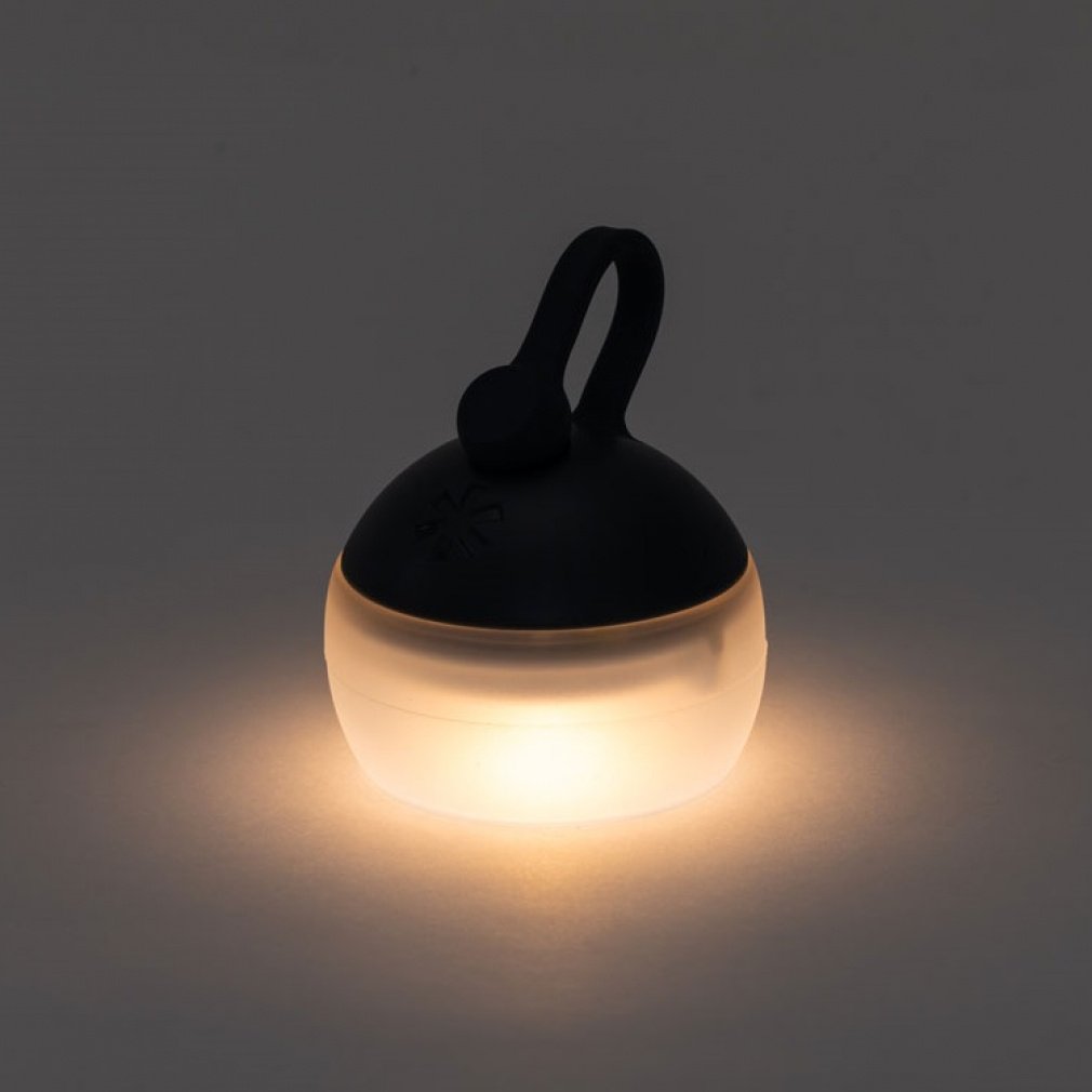 RBたねほおずき よぞら｜Alpen Online