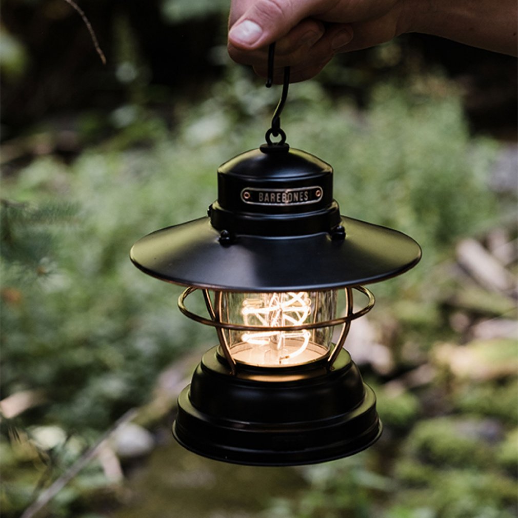 アウトポストランタンLED｜Alpen Online