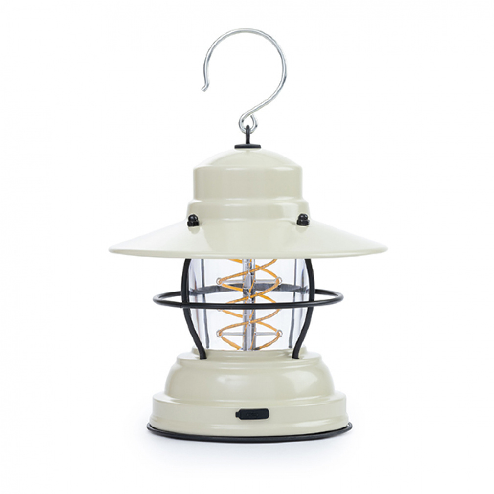 アウトポストランタンLED｜Alpen Online