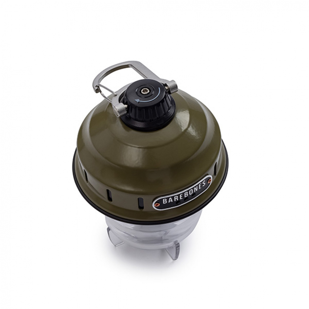 ビーコンライトLED2.0 : オリーブドラブ｜Alpen Online