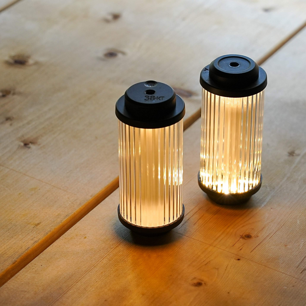 ミヤビブラック 38-kT BK｜Alpen Online