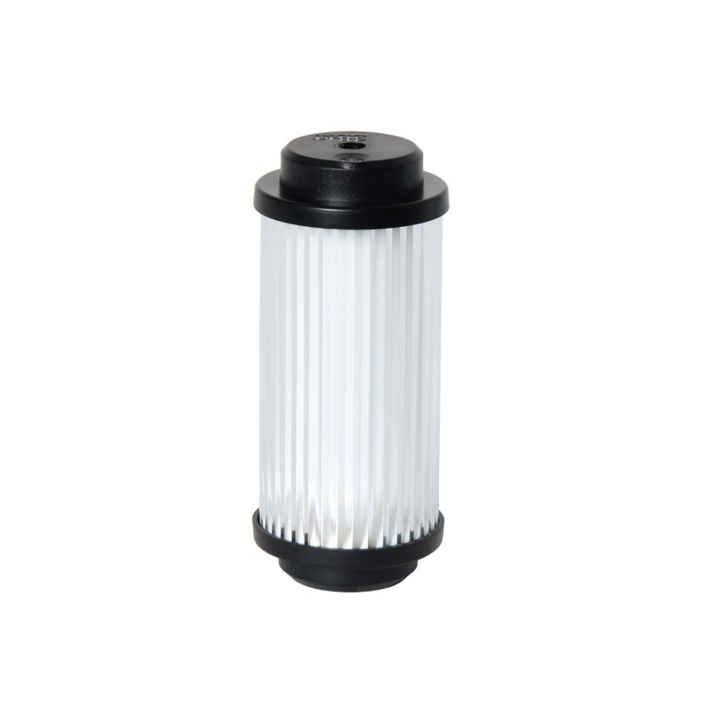 サーティーエイトエクスプローラー ミヤビ 38-kT キャンプ LEDランタン