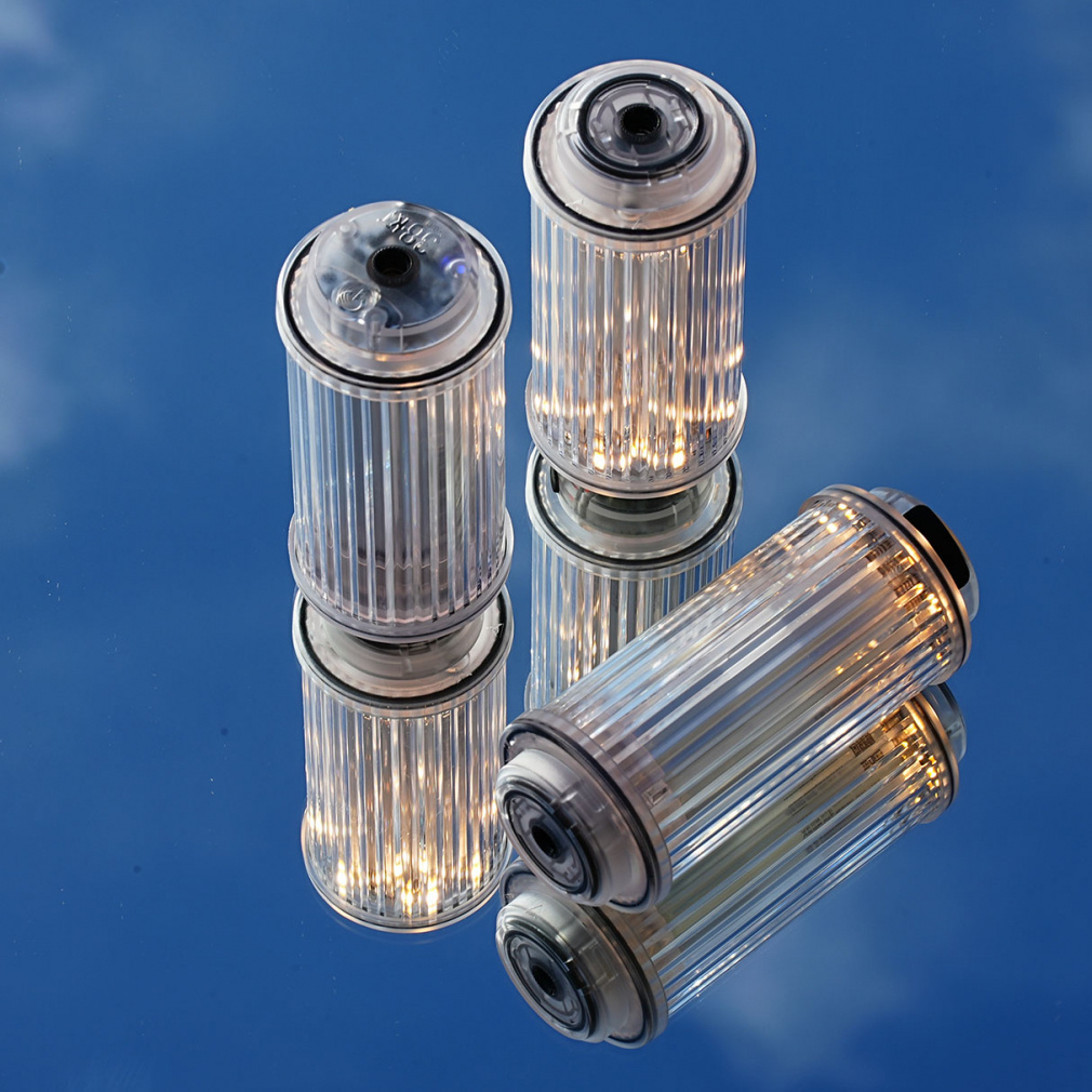 38-kT THE SKELETON ミヤビ スケルトン 新品未開封 ミヤビ ザ スケルトン 38-kT THE SKELETON｜Alpen Online