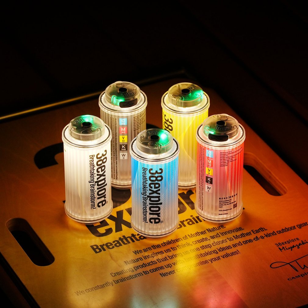 ミヤビ ザ スケルトン 38-kT THE SKELETON｜Alpen Online