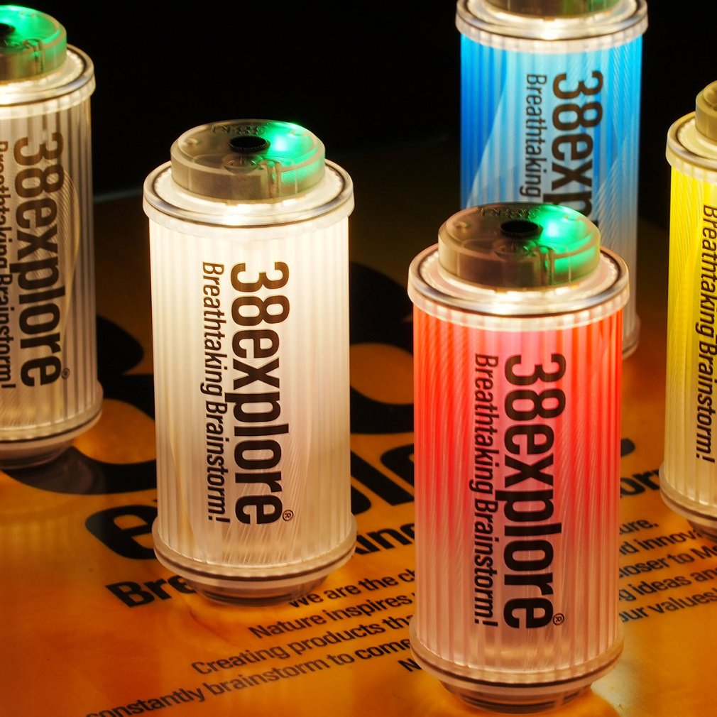 ミヤビ ザ スケルトン 38-kT THE SKELETON｜Alpen Online