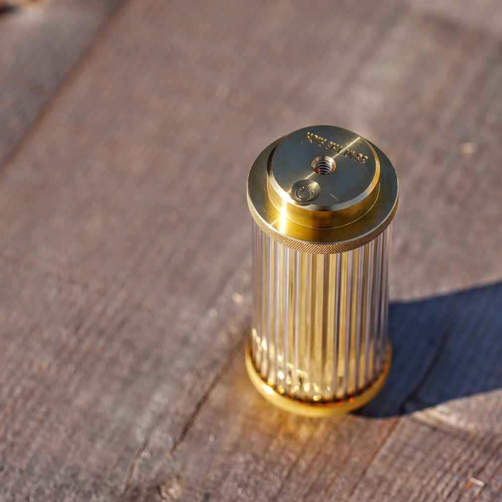 ミヤビ ザ リッチ 38-kT THE RICH｜Alpen Online