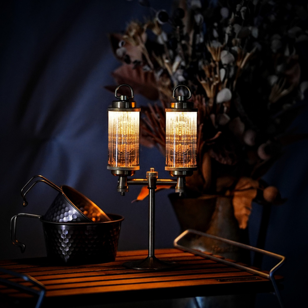 38-kT THE RICH classic100｜Alpen Online