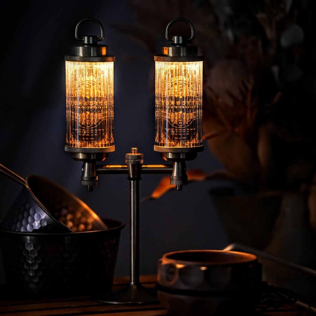 最終価格　新品　38-kT THE RICH classic100 38灯 38-kT THE RICH classic100｜Alpen Online