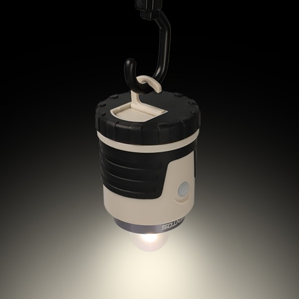 ゆるキャン△ コラボランタン｜Alpen Online