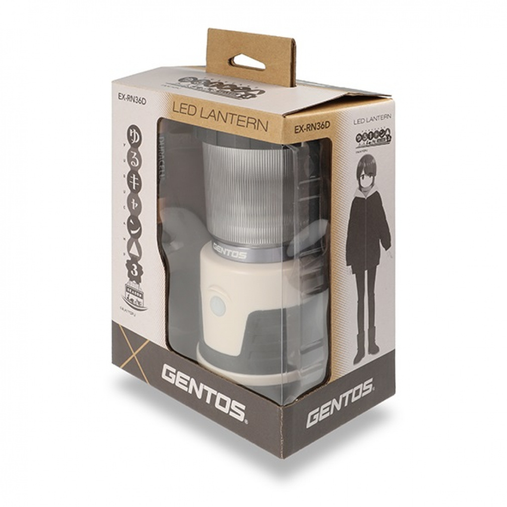 あゆ ALBM ジェネキャン RL オートショップアズマ | 軽キャンピングカーならaz-max | 埼玉県