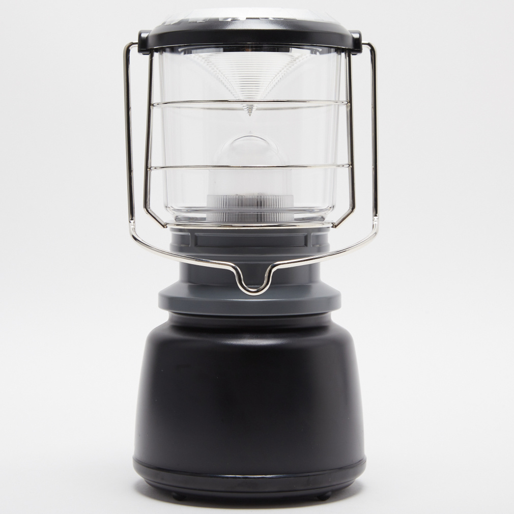 ジェントス EX-1300D (EX-1300D) キャンプ 電池ランタン GENTOS 台風