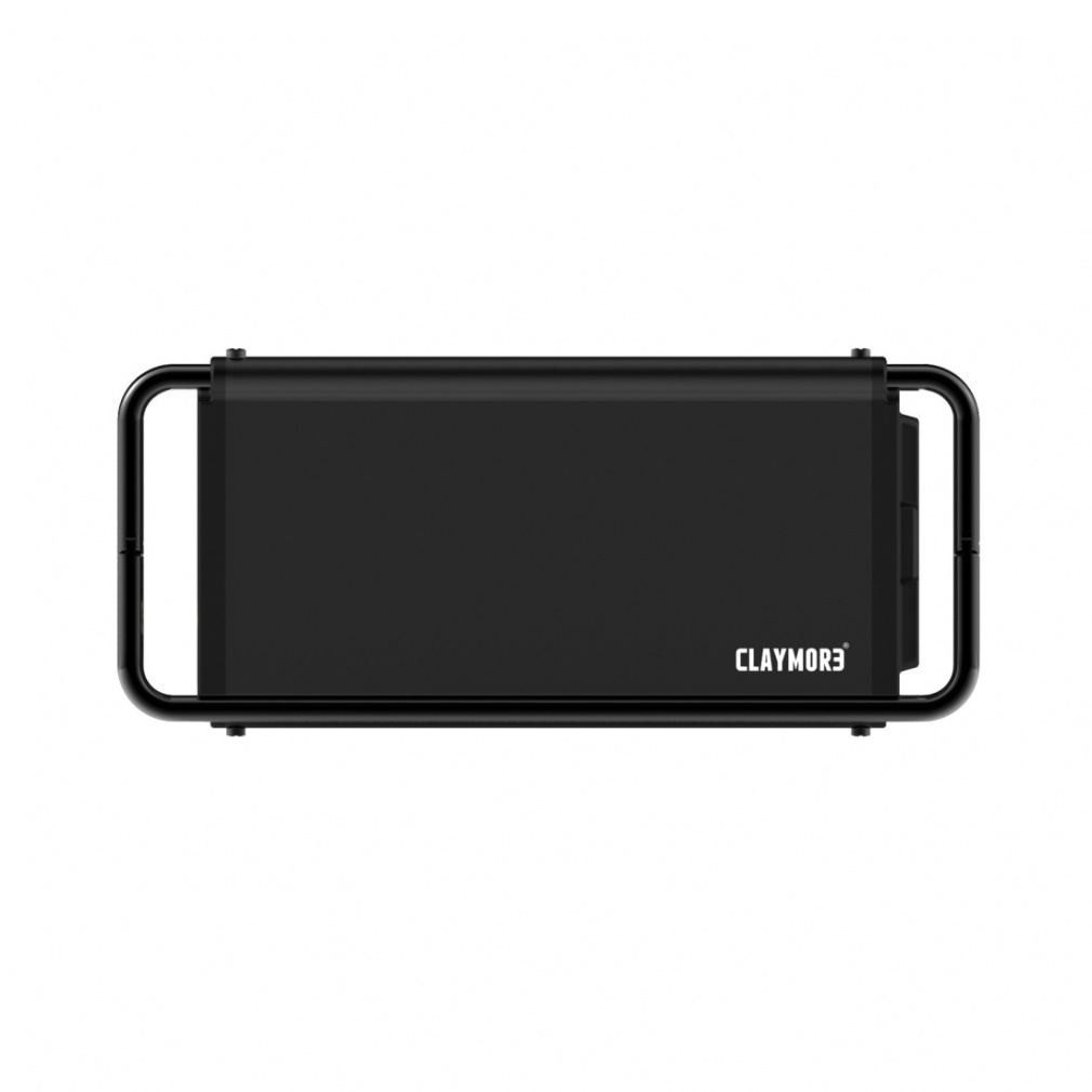 クレイモア CLAYMORE ULTRA 3.0 L ULTRA 3.0 L-Rechargeable Outdoor Area Light – CLAYMORE USA