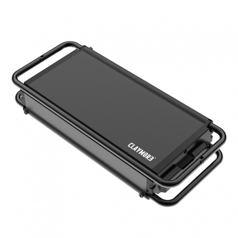 ULTRA 3.0 L｜Alpen Online