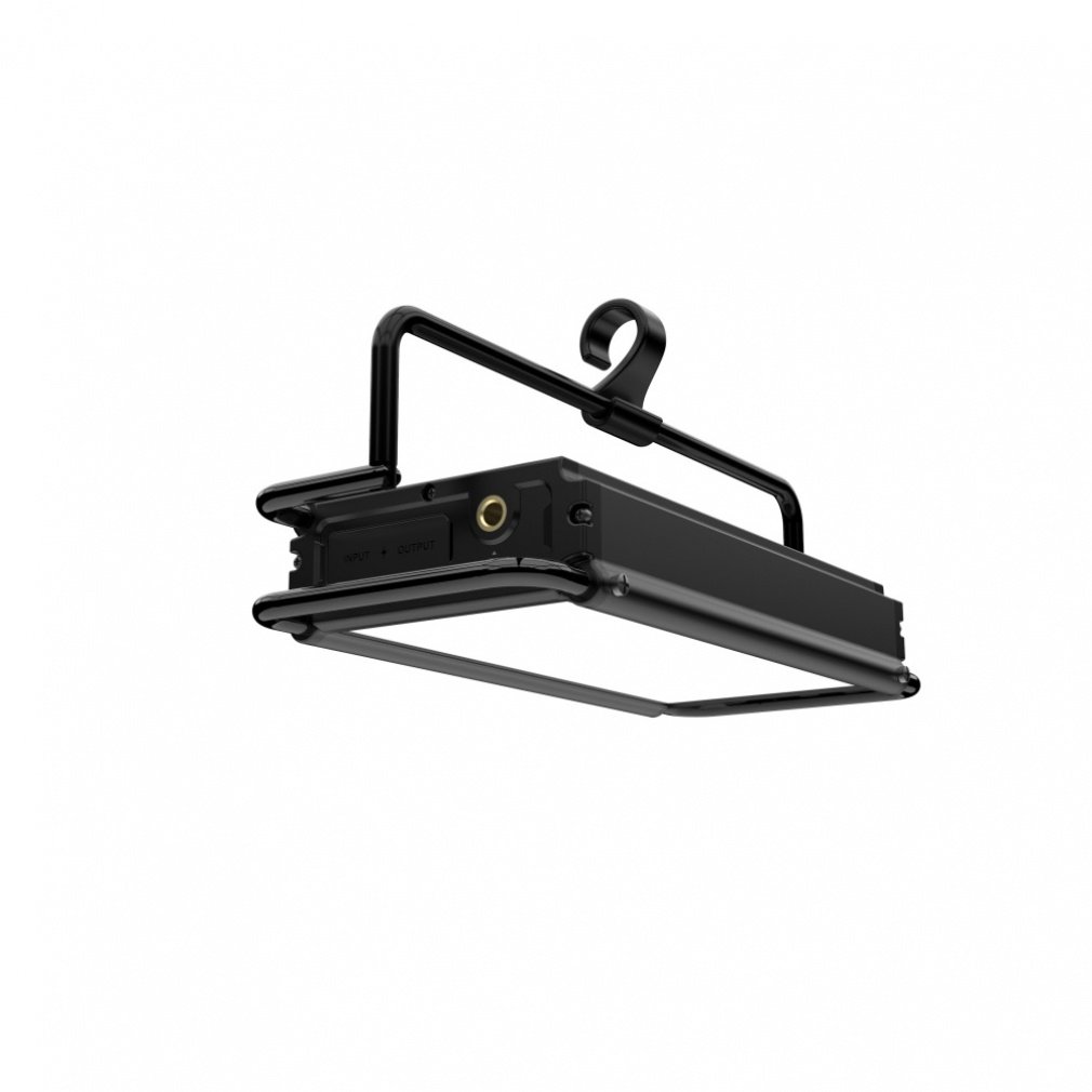 ULTRA 3.0 L｜Alpen Online