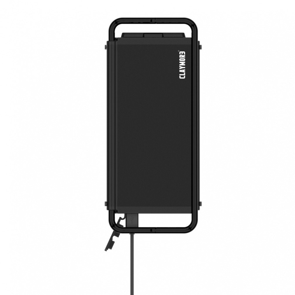 ULTRA 3.0 L｜Alpen Online