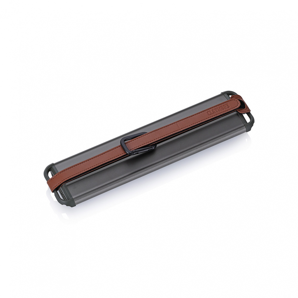 クレイモア 3FACE NEO 30 CLF-3000 キャンプ LEDランタン CLAYMORE