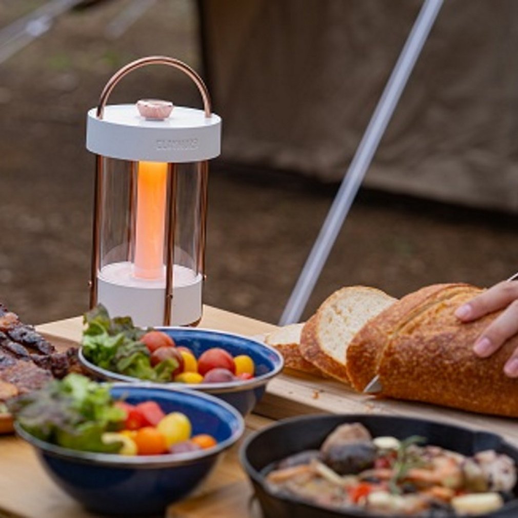 Snow Peak - CLAYMORE LAMP Selene クレイモア ランタン 楽天市場】【800円OFFクーポン】CLAYMORE LAMP Selene