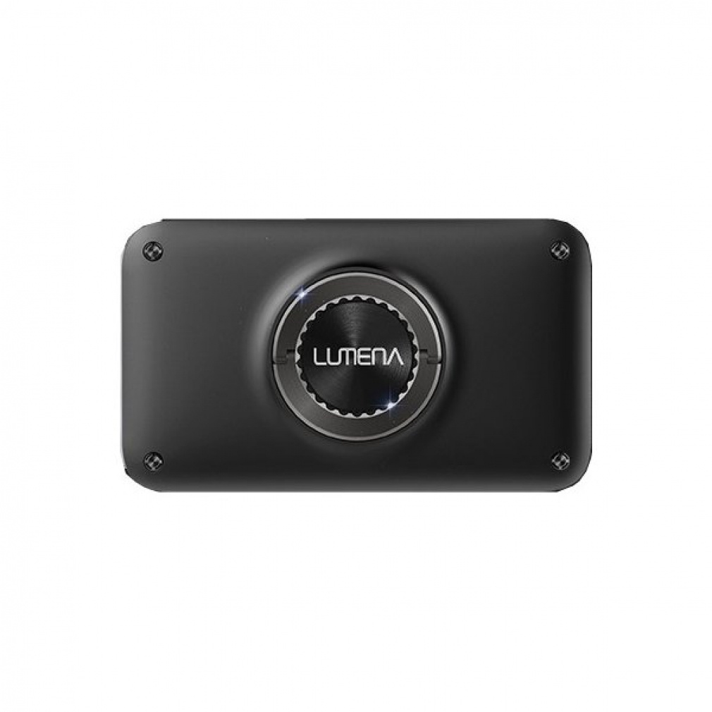 LUMENA2｜Alpen Online
